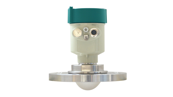 雷達(dá)液位計(jì)應(yīng)用于化工儲(chǔ)罐優(yōu)勢(shì)特點(diǎn)