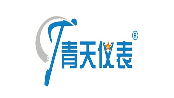 青天儀表電磁流量計(jì)：精準(zhǔn)智控，驅(qū)動(dòng)全球