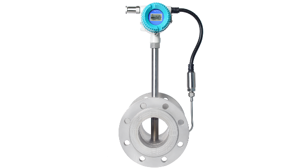 空壓機(jī)測量壓縮空氣配什么流量計(jì)好