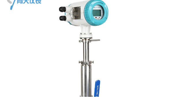 國(guó)內(nèi)外電磁流量計(jì)對(duì)比：哪個(gè)才是你的最優(yōu)選擇？