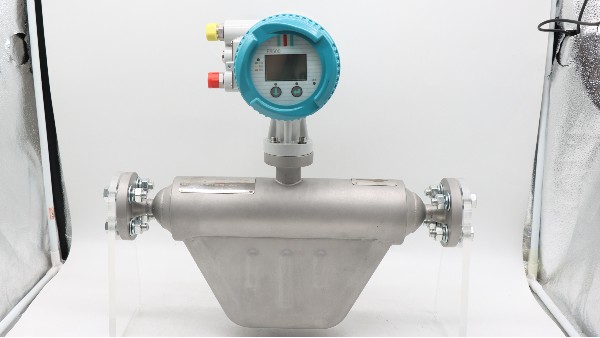 質(zhì)量流量計在安裝時應該注意哪些地方？