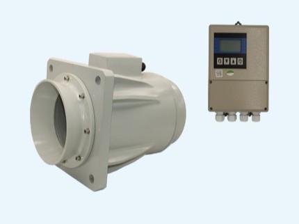 潛水型電磁流量計(jì) 非滿(mǎn)管電磁流量計(jì)